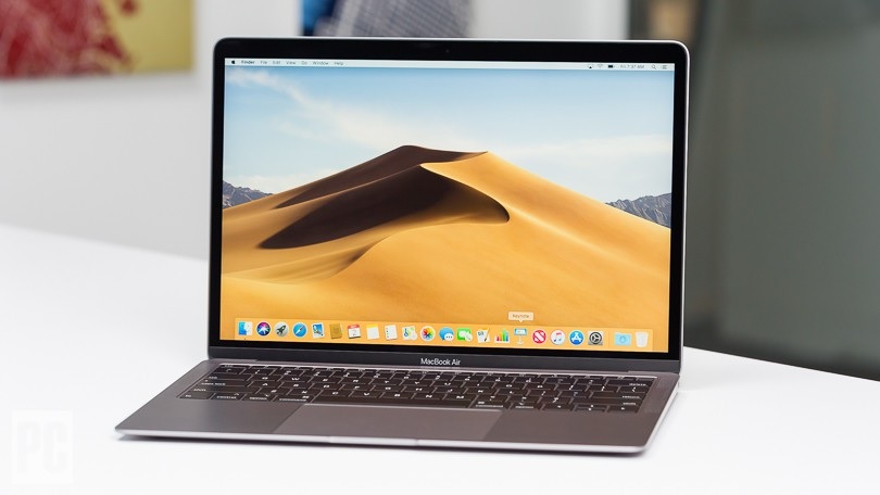Cách khắc phục lỗi Flexgate trên Macbook