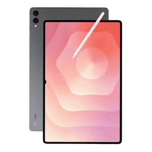 Galaxy Tab