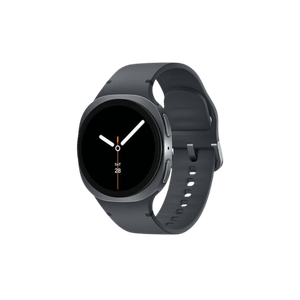 Galaxy Watch