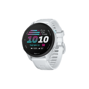 Garmin