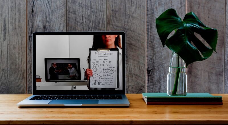 Laptop cho giáo viên
