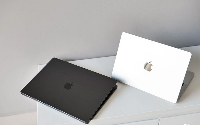 Ai phù hợp Macbook Air M5 vs Macbook Pro M3?