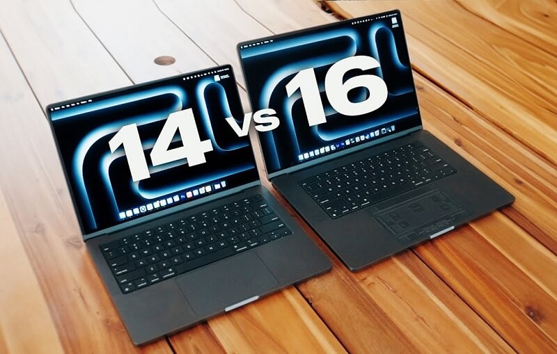 TuanDigi - Địa chỉ cung cấp MacBook cho sinh viên ngoại ngữ giá rẻ chính hãng