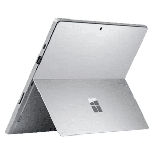 Microsoft Surface