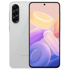 Galaxy A