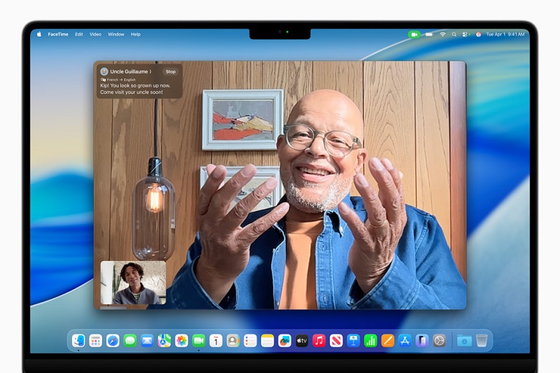 So sánh macOS 27 Golden Gate và macOS 26 Tahoe qua hiệu năng và tìm kiếm được cải thiện