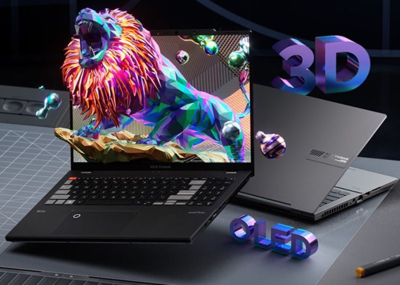 Thu mua Laptop đồ họa giá cao tại Tp.HCM - TuanDigi.vn