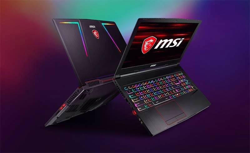 Kinh nghiệm giúp bạn tự định giá được Laptop Gaming