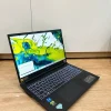Acer Gaming Aspire 7 A715-59G-78WG I7-13620H/16GB/512GB/RTX3050 6GB/Win11_Đen