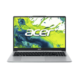 Acer Cũ
