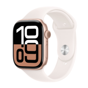 SmartWatch