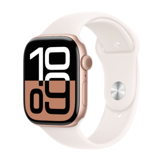 SmartWatch