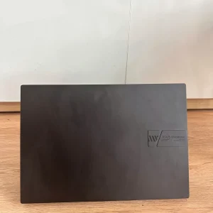 Asus Gaming Vivobook K3605ZC-RP629W I5-12500H/24/512GB RTX3050 4GB Đen Cũ