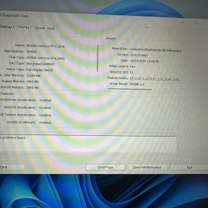 Asus Tuf Gaming A15 FA506NF AMD Ryzen 5-7535HS 16/512GB RTX2050 Đen Cũ