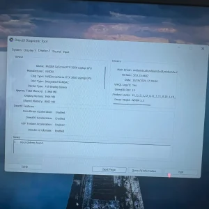 Asus Tuf Gaming F15 FX507ZC4 I5-12500H/16/512GB RTX3050 Đen Cũ