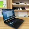 Asus Tuf Gaming F15 FX507ZC4 I5-12500H/16/512GB RTX3050 Đen Cũ