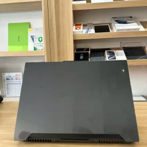 Asus Tuf Gaming F15 FX507ZC4 I5-12500H/16/512GB RTX3050 Đen Cũ