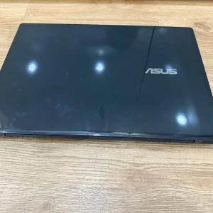 Asus Vivobook Gaming V3607VM-RP044W Core 7-240H/16G/1T/16"/RTX5060 8GB/W11 Đen Cũ