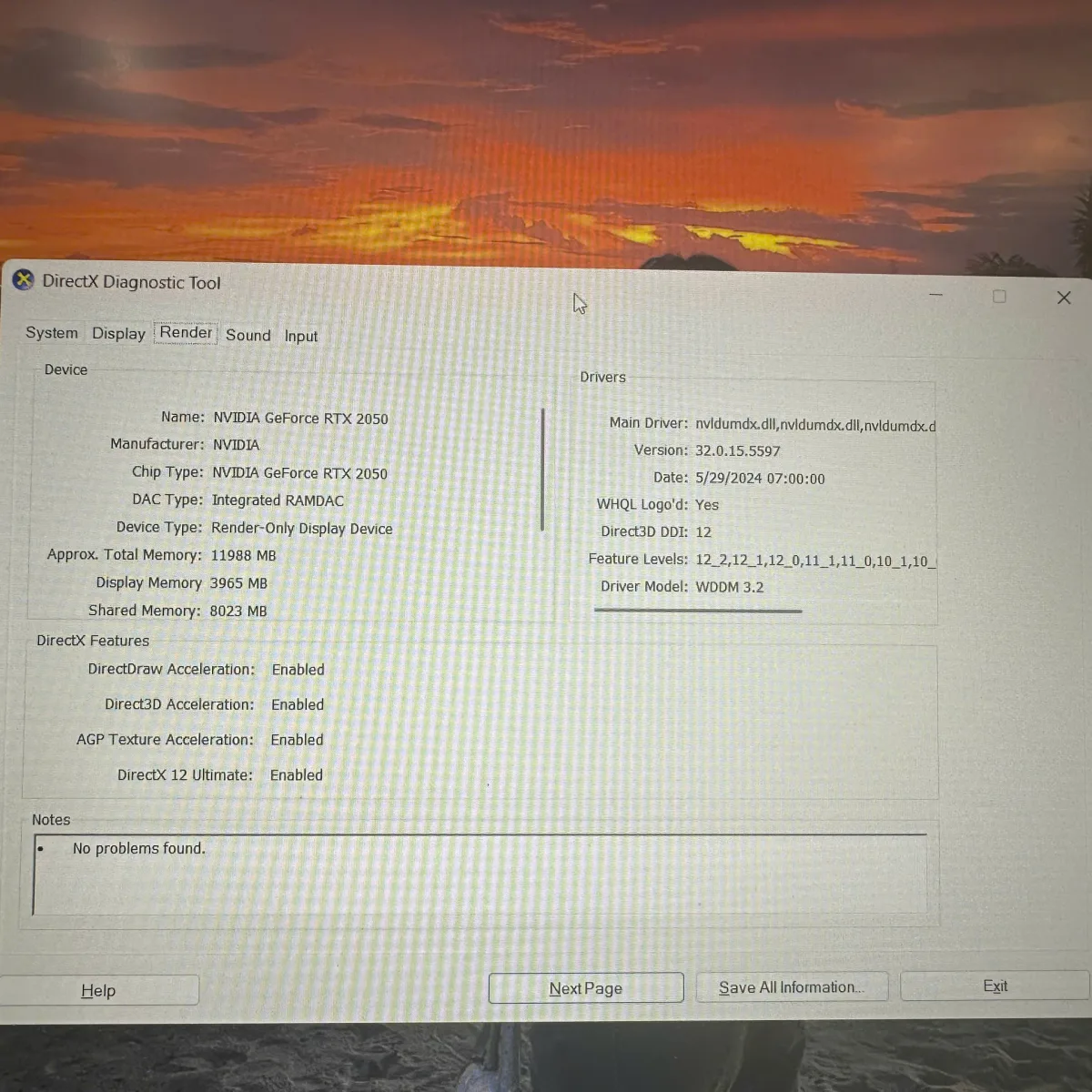 Asus Vivobook K3605ZF I5-12500H/16/512GB RTX2050 Đen Cũ