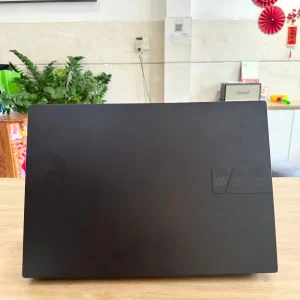 Asus Vivobook K3605ZF I5-12500H/16/512GB RTX2050 Đen Cũ