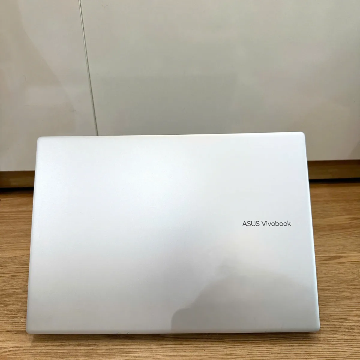 Asus Vivobook M1607KA-MB091WS Ryzen AI 7 350/16GB/512GB/16"/W11+HS24+OS365 Bạc Cũ