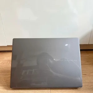 Asus Vivobook S3407CA-LY096WS U7-255H/AI/16GB/512GB/14" WUXGA/W11+HS24+OS365 Xám Cũ