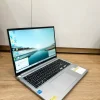 Asus Vivobook X1605VA-MB1826W I3-1315U/8GB/512GB/16" WUXGA/Win11_Bạc Cũ Đẹp