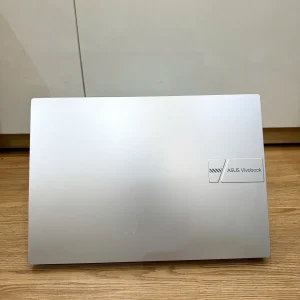 Asus Vivobook X1605VA-MB1826W I3-1315U/8GB/512GB/16" WUXGA/Win11_Bạc Cũ Đẹp