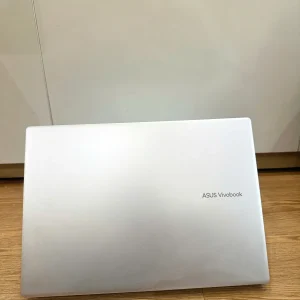 Asus Vivobook X1607CA-MB980W U5-225H/AI/16GB/512GB/16" WUXGA/Win11_Bạc