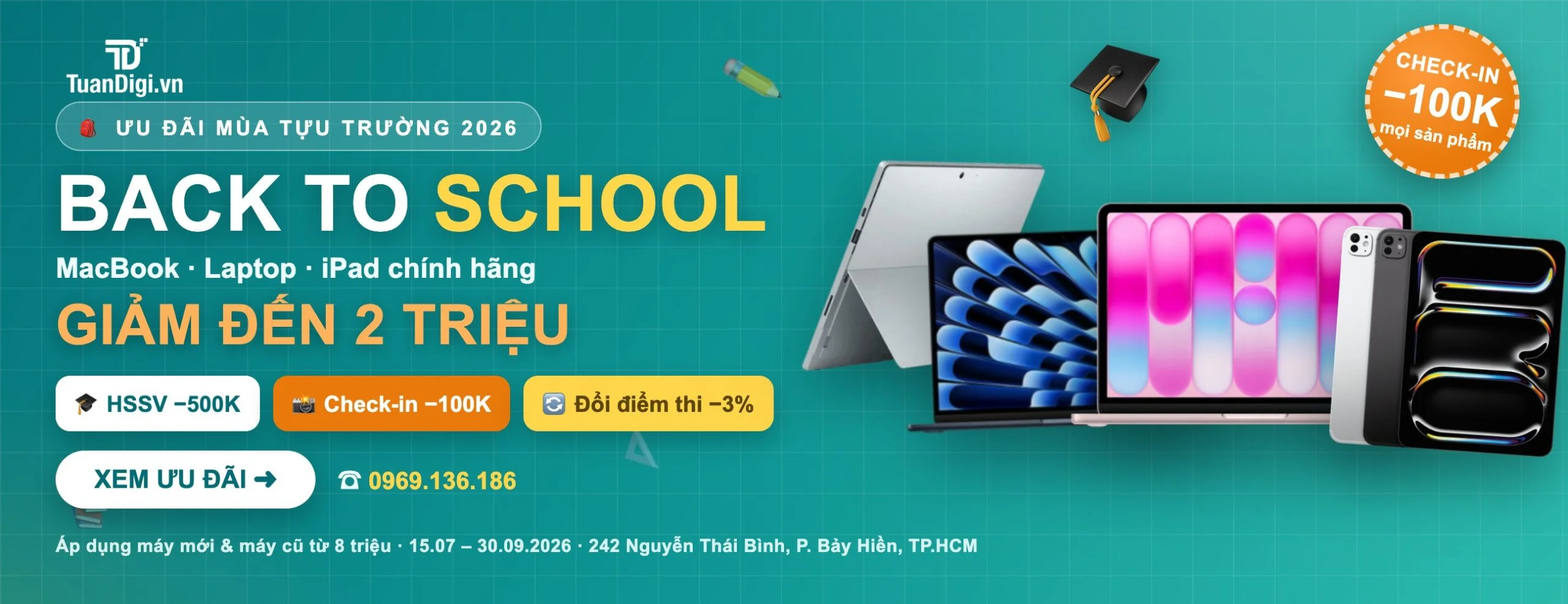 banner-back-to-school-checkin-tuandigi-v4-scaled