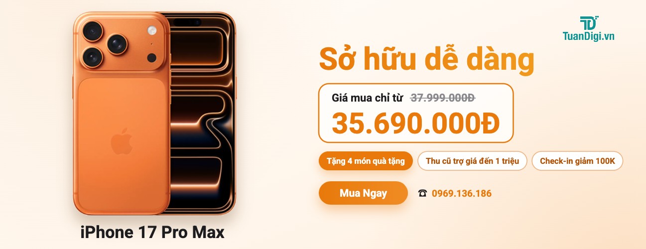 TuanDigi khuyến mãi 2