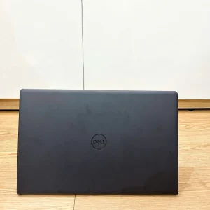 Dell Inspiron 15 3520 I5 1235U/16GB/512GB/15.6"FHD/W11+HS24 Đen Cũ