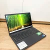 Dell Inspiron 15 3520 I5 1235U/16GB/512GB/15.6"FHD/W11+HS24 Đen Cũ