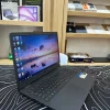 Dell Inspiron 3505 AMD Ryzen 3 3250U/8/256GB Đen Cũ