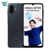 Samsung Galaxy A07 5G 4GB 128GB chính hãng giá tốt tại TuanDigi TP.HCM