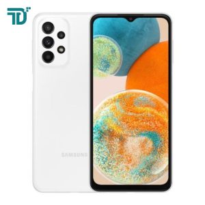 Samsung Galaxy A23 5G chính hãng giá tốt tại TuanDigi TP.HCM