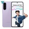 Samsung Galaxy A37 5G 8GB 128GB chính hãng giá tốt tại TuanDigi TP.HCM
