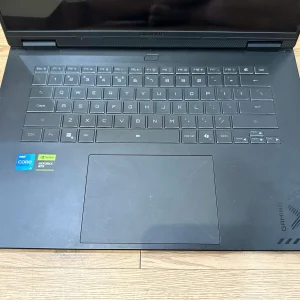Gigabyte Gaming A16-CMHH2VN893SH I5 13420H/16GB/512GB/16"FHD/RTX4050 6GB/Win11 Đen Cũ
