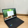 Gigabyte Gaming A16-CMHH2VN893SH I5 13420H/16GB/512GB/16"FHD/RTX4050 6GB/Win11 Đen Cũ