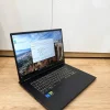 Gigabyte Gaming A16 CWHI3VN864SH I7 13620H/32GB/1TB/16"FHD/RTX5070 8GB Cũ