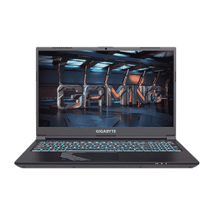 Gigabyte Cũ