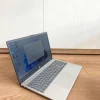 HP 15-fd1058TU U7-155H/AI/16GB/1TB/15.6"FHD/Win11 Bạc Cũ