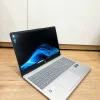 HP 15-fd1289TU Ultra 7-155H/AI/16GB/512GB/15.6"FHD/Win11 Bạc Cũ