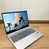 HP OmniBook 5 AI 16-af1046TU U5-225U/16GB/512GB/16"Touch/Win11+HS24 Bạc Cũ