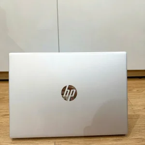 HP OmniBook 5 AI 16-af1046TU U5-225U/16GB/512GB/16"Touch/Win11+HS24 Bạc Cũ