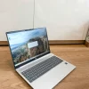 HP OmniBook 5 AI 16-af1048TU U5-225U/16GB/512GB/16"/Win11+HS24 Bạc Cũ