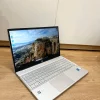 HP Pavilion 15-eg3111TU I5-1335U/16GB/512GB/15.6''FHD/Win11_Bạc