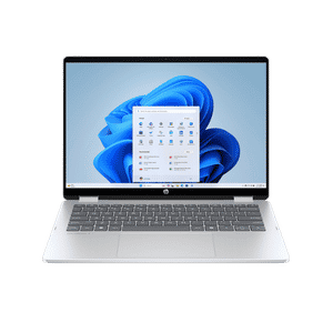 HP Cũ