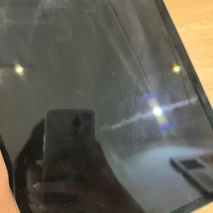 Ipad Pro 11inch M1 128GB Wifi Cũ