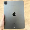 Ipad Pro 11inch M1 128GB Wifi Cũ
